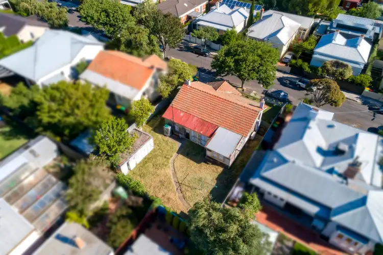 Fourth view of Homely house listing, 58 Edward Street, Elsternwick VIC 3185
