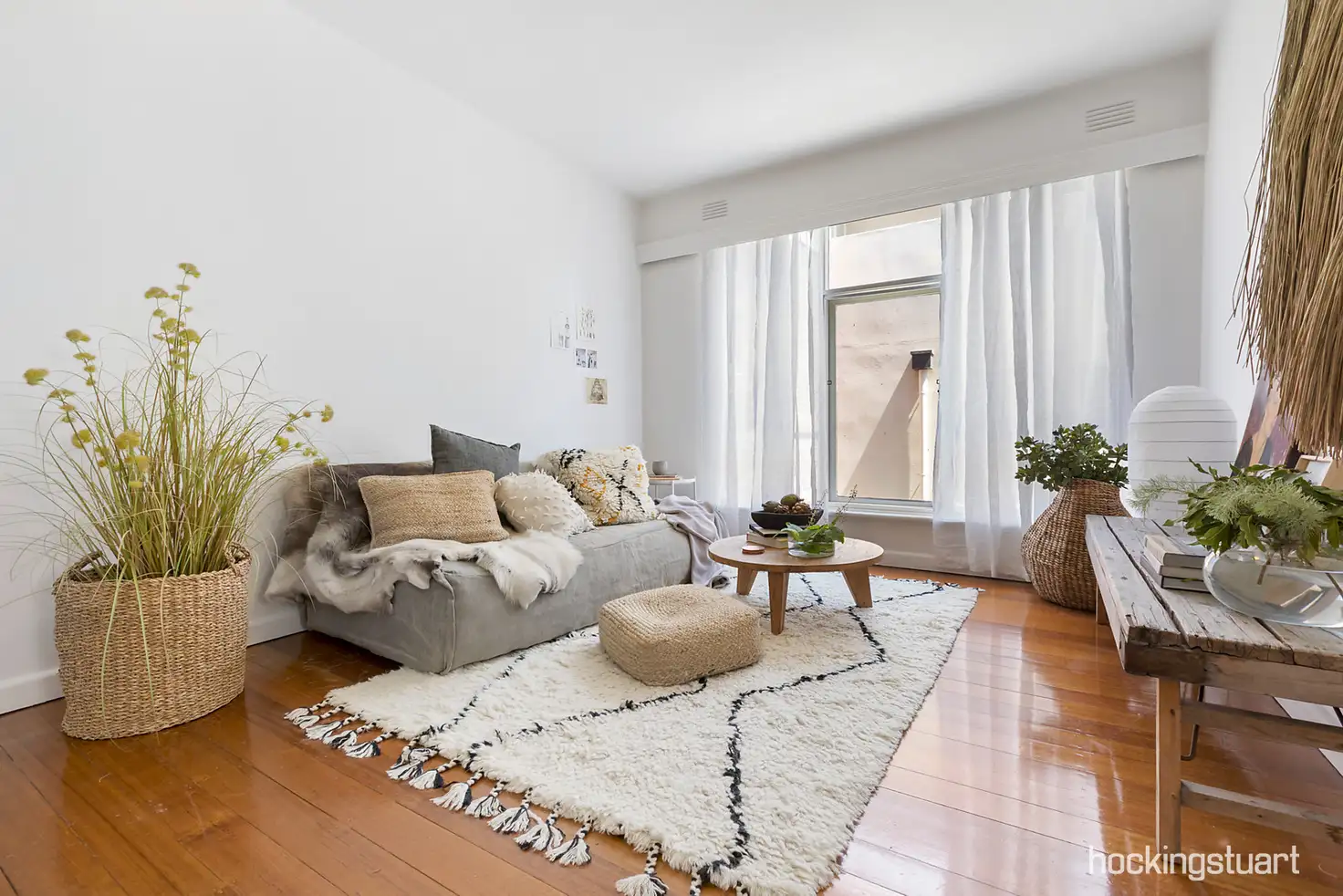 Main view of Homely apartment listing, 7/10 Acland Street, St Kilda VIC 3182