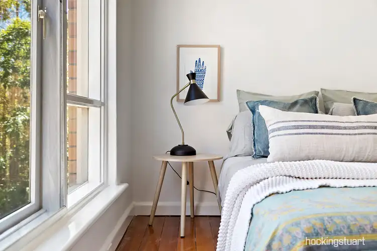 Second view of Homely apartment listing, 7/10 Acland Street, St Kilda VIC 3182