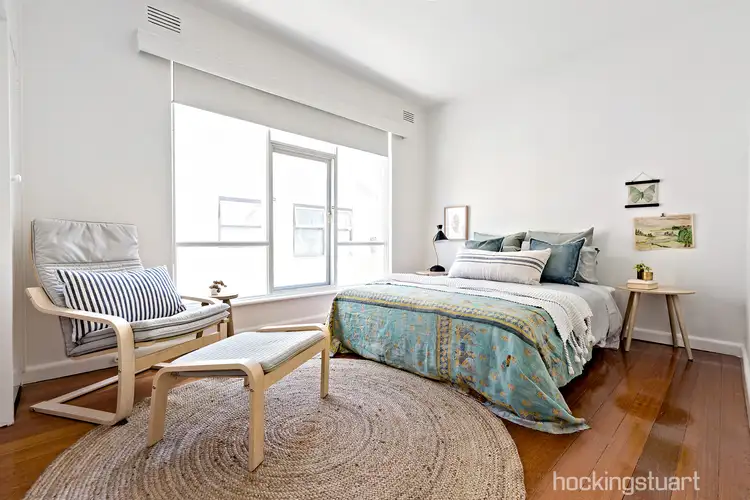 Fifth view of Homely apartment listing, 7/10 Acland Street, St Kilda VIC 3182