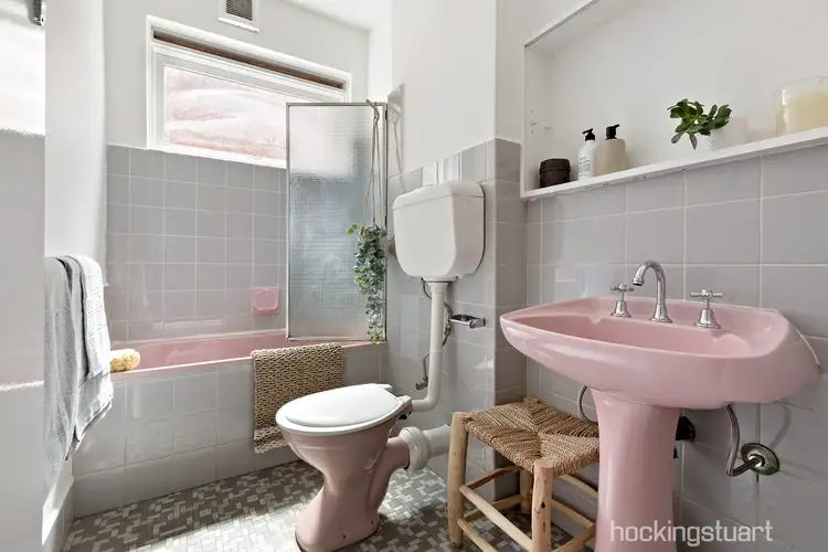 Sixth view of Homely apartment listing, 7/10 Acland Street, St Kilda VIC 3182