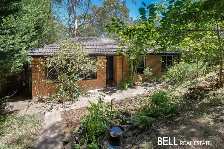 20 Wells Avenue, Boronia VIC 3155