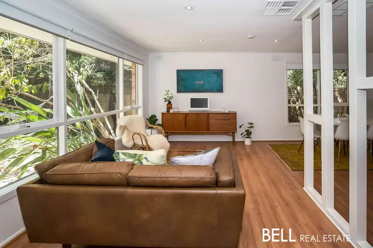 Sixth view of Homely house listing, 20 Wells Avenue, Boronia VIC 3155