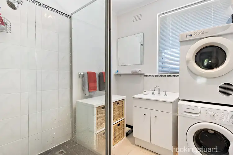 Fifth view of Homely unit listing, 11/293 Nepean Highway, Seaford VIC 3198