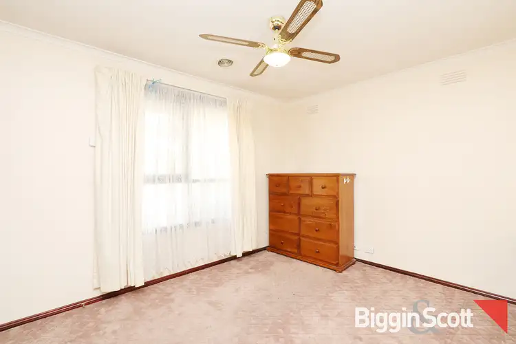 Seventh view of Homely house listing, 50 Hogan Street, Deer Park VIC 3023