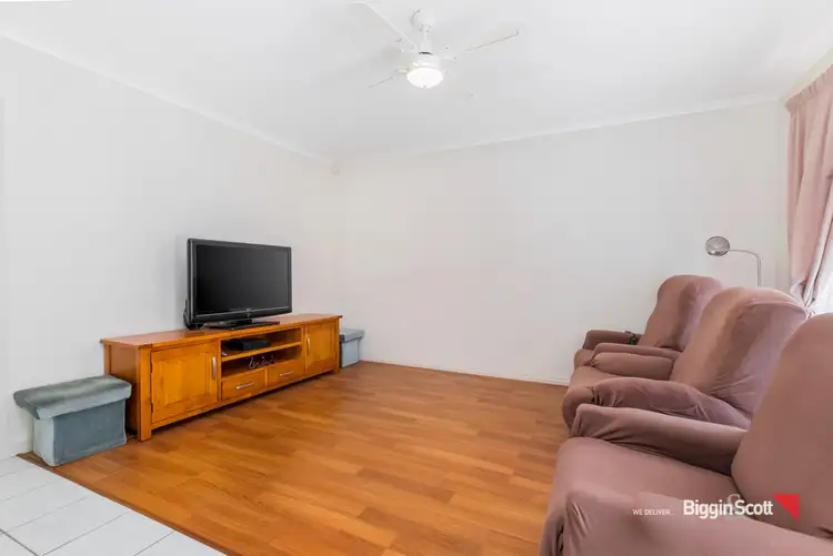 Sixth view of Homely unit listing, 1 Deer Street, Deer Park VIC 3023
