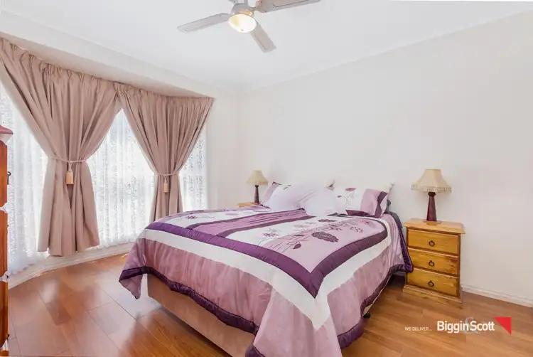 Seventh view of Homely unit listing, 1 Deer Street, Deer Park VIC 3023