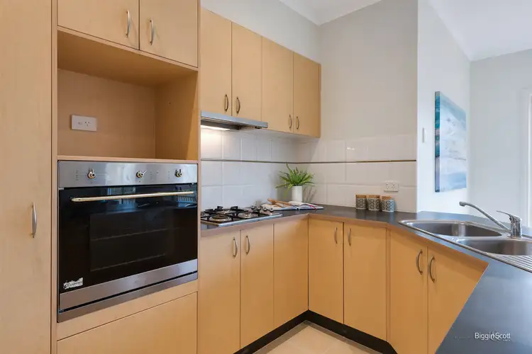 Third view of Homely house listing, 485 Scoresby Road, Ferntree Gully VIC 3156