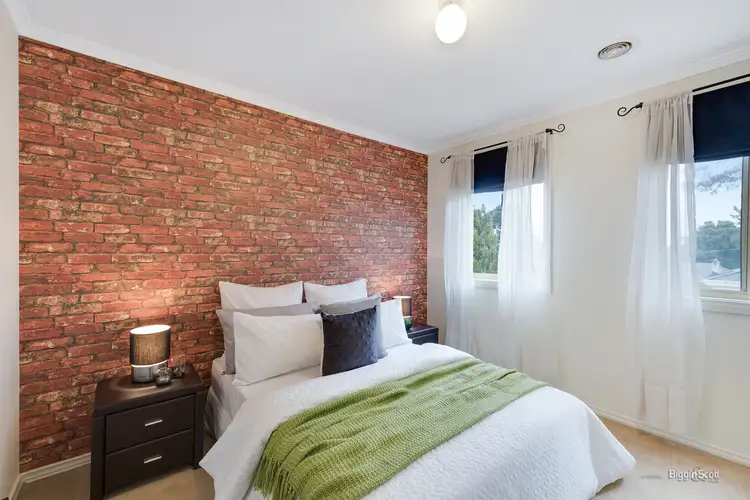 Sixth view of Homely house listing, 485 Scoresby Road, Ferntree Gully VIC 3156