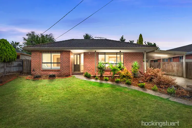 46 Purchas Street, Werribee VIC 3030