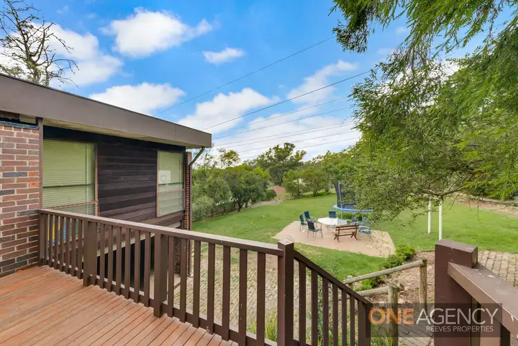 Fourth view of Homely house listing, 23 Greenhaven Drive, Emu Heights NSW 2750