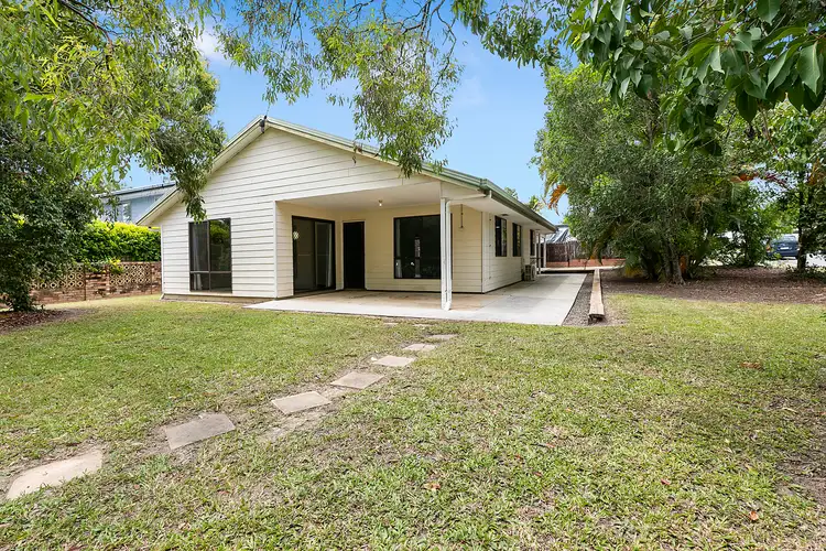 65 George Street, Tewantin QLD 4565