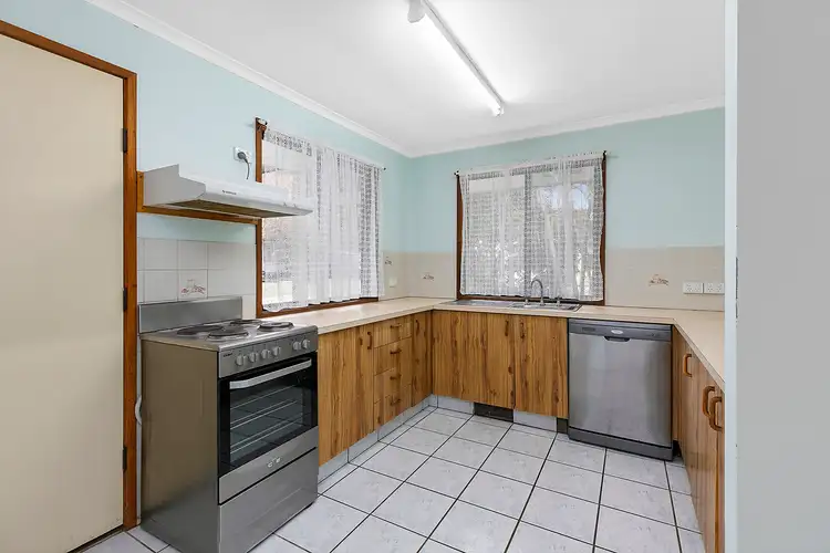 Second view of Homely house listing, 65 George Street, Tewantin QLD 4565