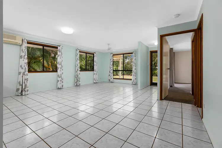 Third view of Homely house listing, 65 George Street, Tewantin QLD 4565