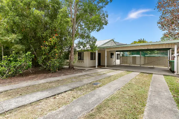 Sixth view of Homely house listing, 65 George Street, Tewantin QLD 4565
