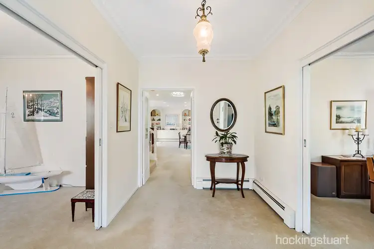 Second view of Homely house listing, 2 Balcombe Street, Mornington VIC 3931