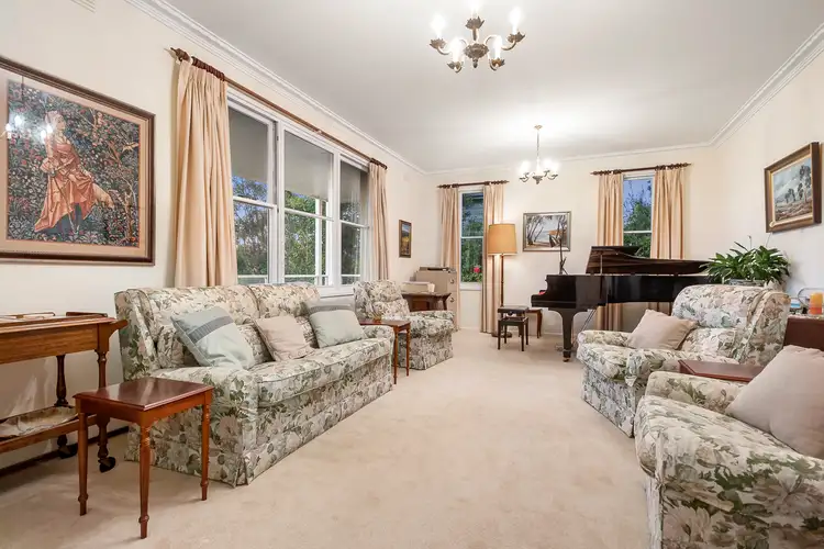 Third view of Homely house listing, 2 Balcombe Street, Mornington VIC 3931