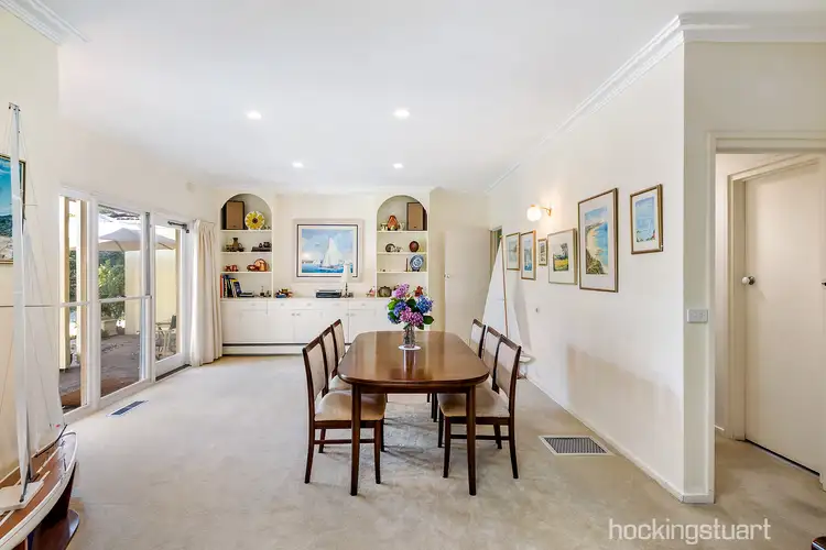 Fourth view of Homely house listing, 2 Balcombe Street, Mornington VIC 3931