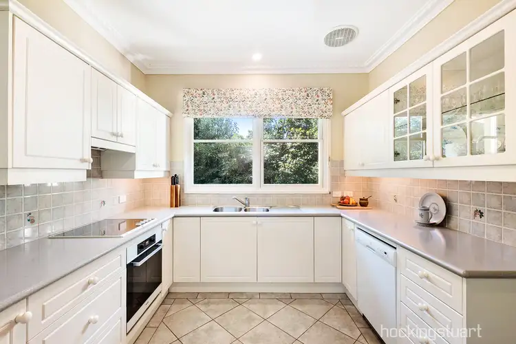 Fifth view of Homely house listing, 2 Balcombe Street, Mornington VIC 3931