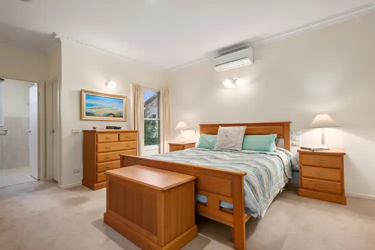 Sixth view of Homely house listing, 2 Balcombe Street, Mornington VIC 3931