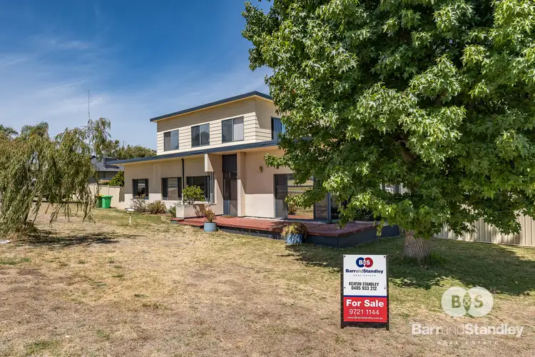 Main view of Homely house listing, 88 Minninup Road, South Bunbury WA 6230