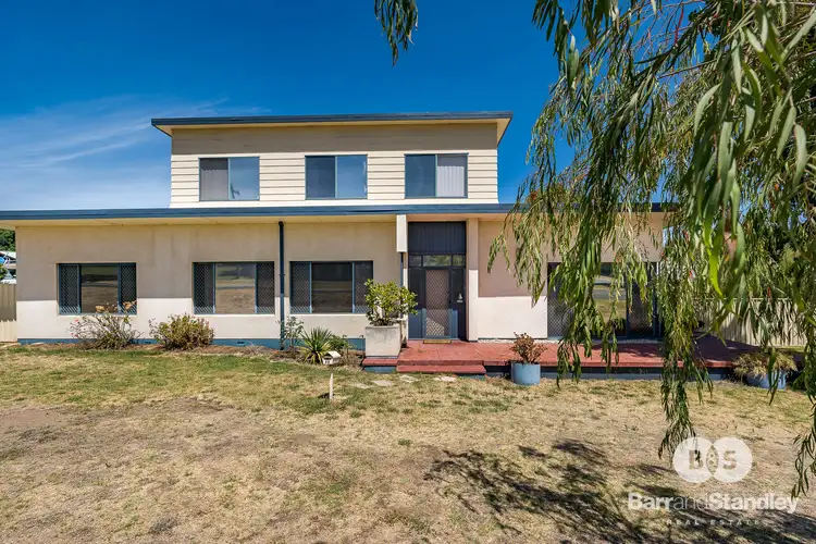 Second view of Homely house listing, 88 Minninup Road, South Bunbury WA 6230