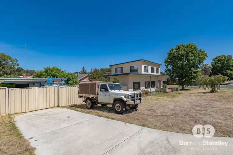 Third view of Homely house listing, 88 Minninup Road, South Bunbury WA 6230