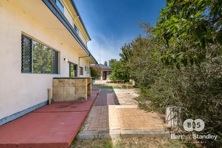 Fourth view of Homely house listing, 88 Minninup Road, South Bunbury WA 6230