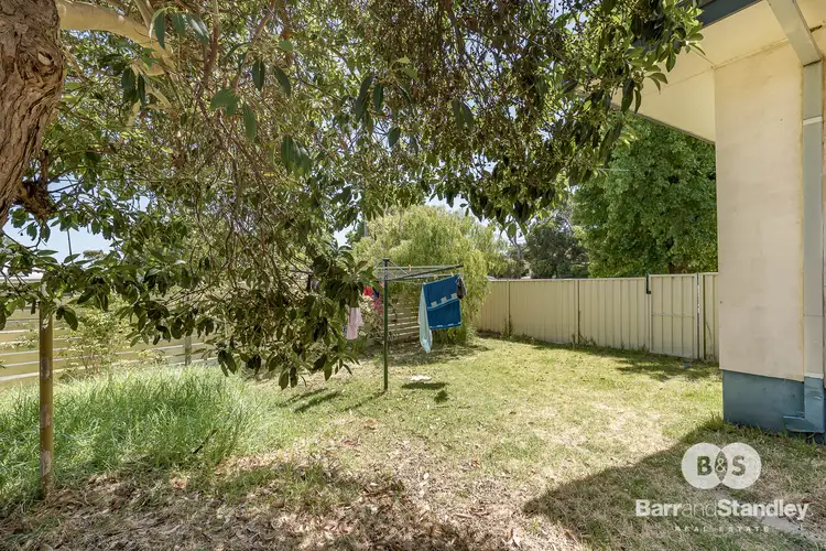 Fifth view of Homely house listing, 88 Minninup Road, South Bunbury WA 6230