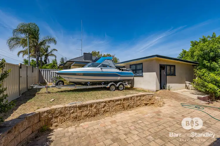 Sixth view of Homely house listing, 88 Minninup Road, South Bunbury WA 6230