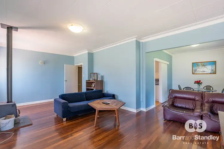 Seventh view of Homely house listing, 88 Minninup Road, South Bunbury WA 6230