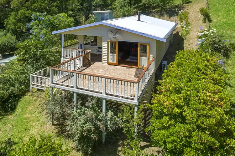 1 Croom Street, Warburton VIC 3799
