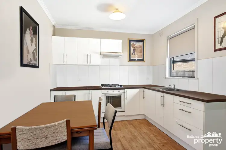 Main view of Homely house listing, 14 Banksia Road, Wendouree VIC 3355