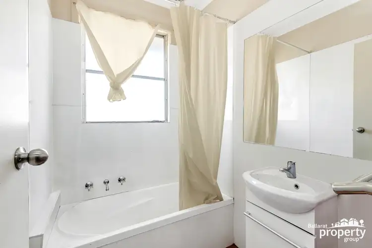 Fourth view of Homely house listing, 14 Banksia Road, Wendouree VIC 3355