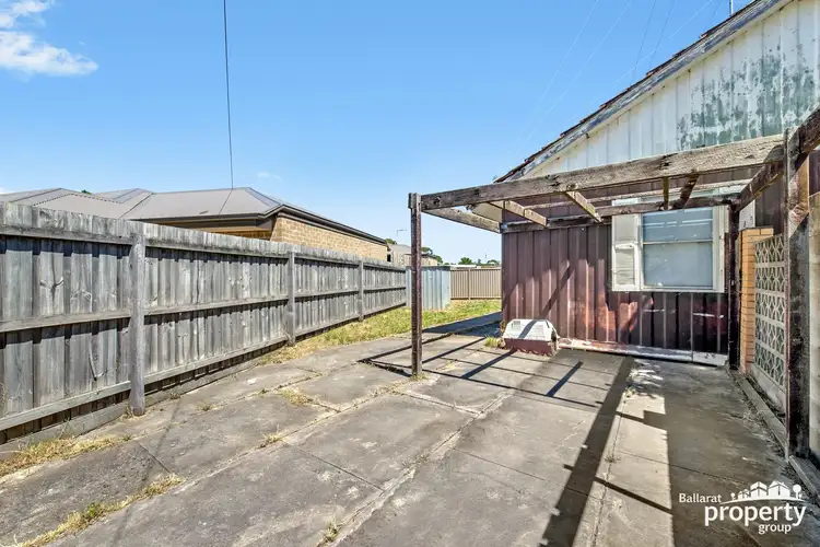 Fifth view of Homely house listing, 14 Banksia Road, Wendouree VIC 3355