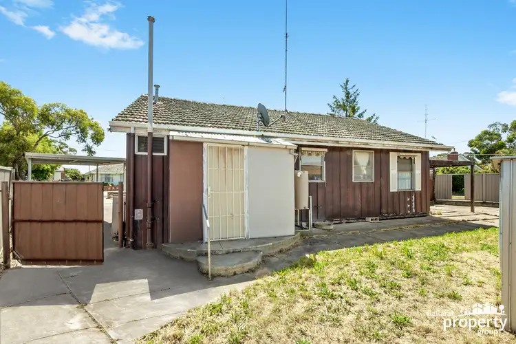 Sixth view of Homely house listing, 14 Banksia Road, Wendouree VIC 3355