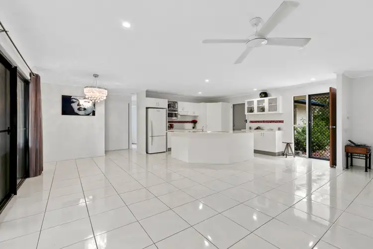 48A Mckinnon Drive, Tewantin QLD 4565