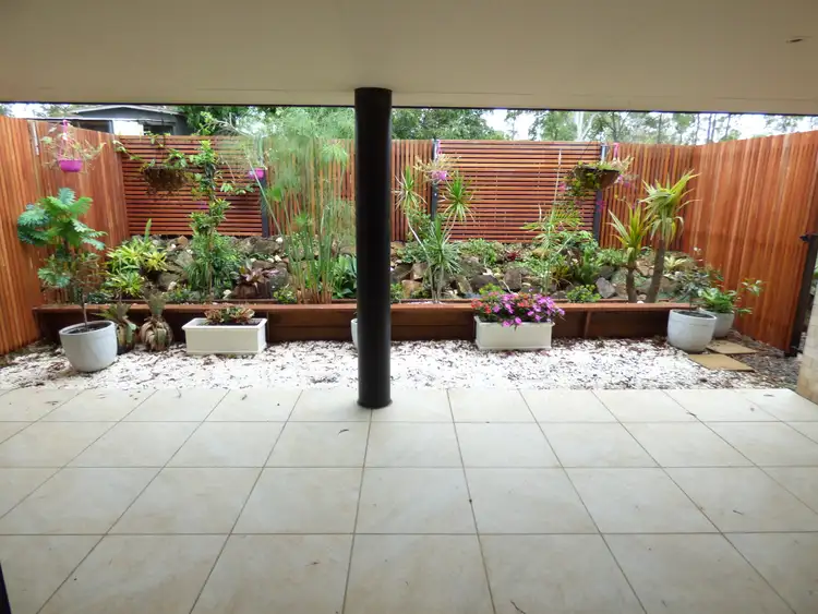 Third view of Homely house listing, 48A Mckinnon Drive, Tewantin QLD 4565