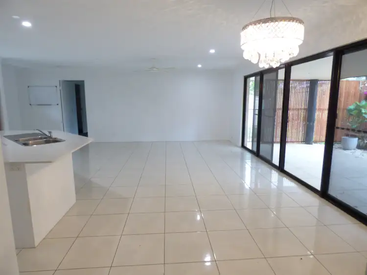 Fourth view of Homely house listing, 48A Mckinnon Drive, Tewantin QLD 4565