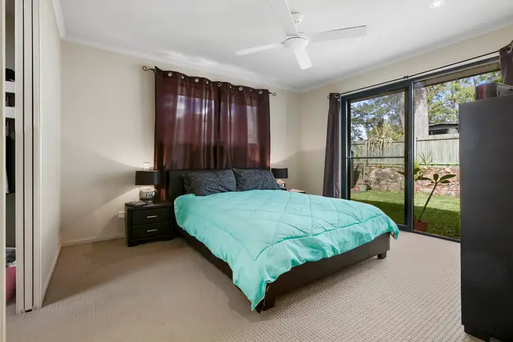 Fifth view of Homely house listing, 48A Mckinnon Drive, Tewantin QLD 4565