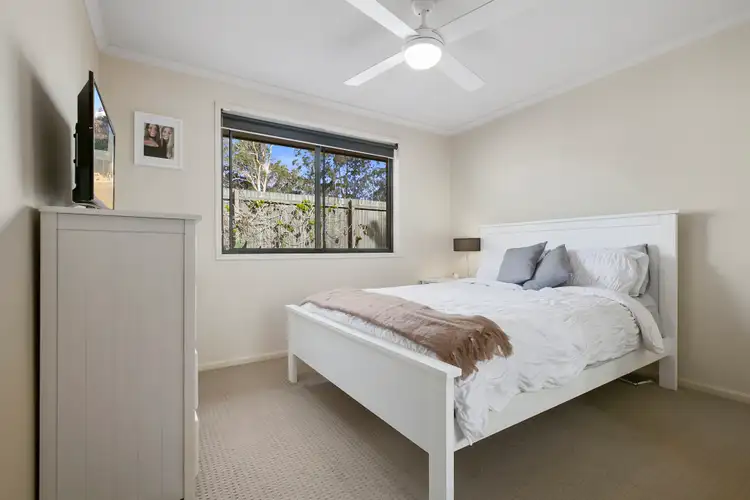 Sixth view of Homely house listing, 48A Mckinnon Drive, Tewantin QLD 4565