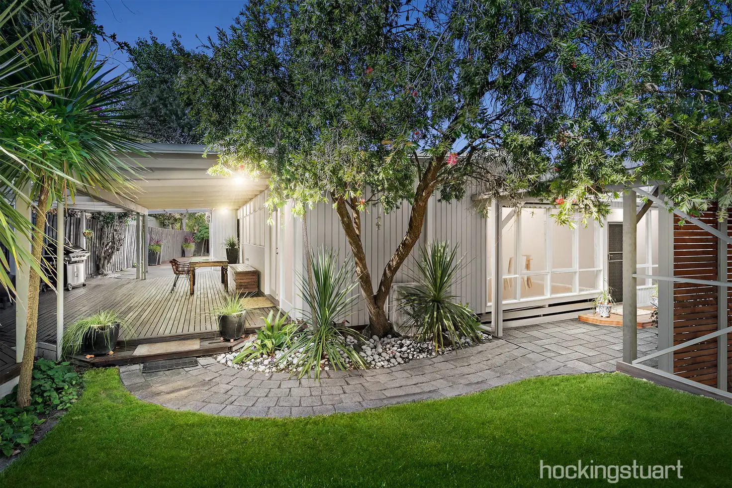 Main view of Homely house listing, 60 Heatherhill Road, Frankston VIC 3199