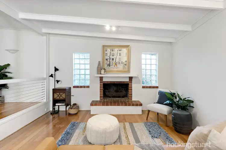 Third view of Homely house listing, 60 Heatherhill Road, Frankston VIC 3199