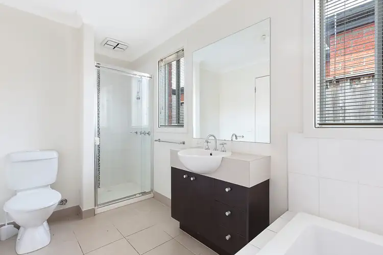 Third view of Homely house listing, 10 Field Street, Pakenham VIC 3810