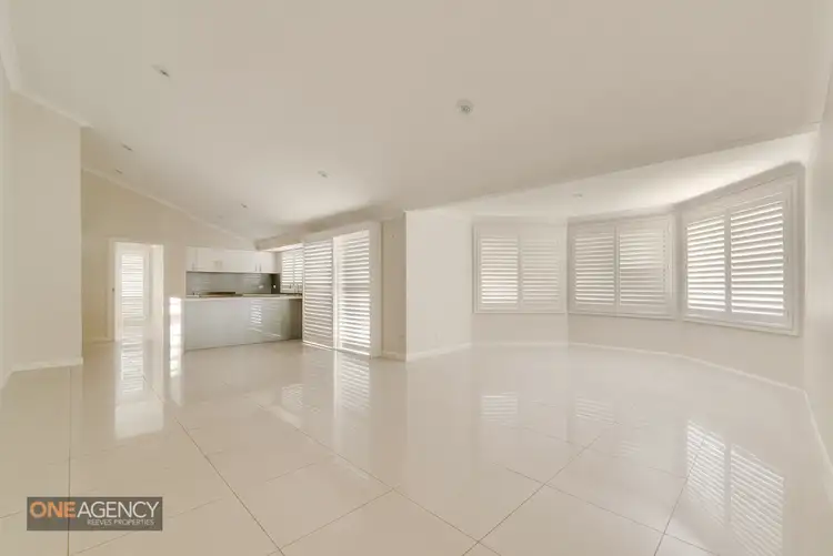 Fifth view of Homely house listing, 10 Allan Road, Mulgoa NSW 2745