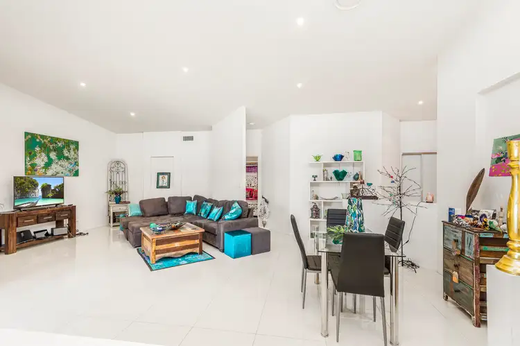 Third view of Homely semi-detached listing, 1/81 Burns Point Ferry Road, West Ballina NSW 2478