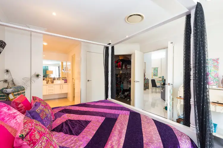 Sixth view of Homely semi-detached listing, 1/81 Burns Point Ferry Road, West Ballina NSW 2478