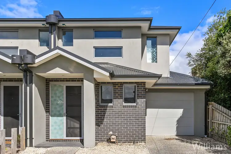 79B Fourth Avenue, Altona North VIC 3025