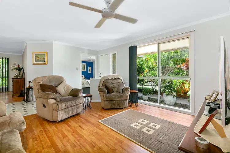 Third view of Homely house listing, 23 Heritage Drive, Noosaville QLD 4566