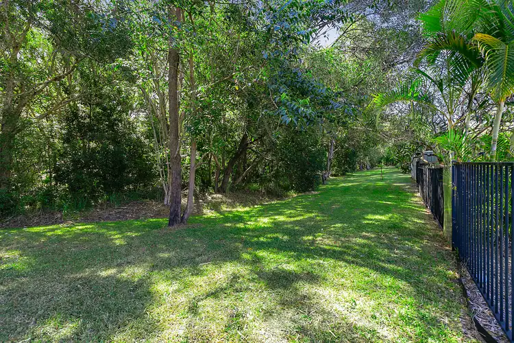 Fifth view of Homely house listing, 23 Heritage Drive, Noosaville QLD 4566